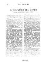 giornale/LO10015867/1933/unico/00000116