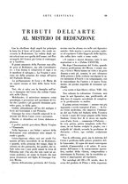 giornale/LO10015867/1933/unico/00000117