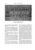 giornale/LO10015867/1933/unico/00000120