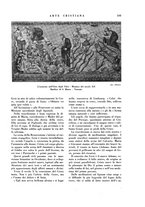 giornale/LO10015867/1933/unico/00000121