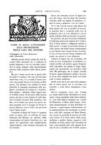 giornale/LO10015867/1933/unico/00000127