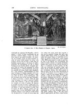 giornale/LO10015867/1933/unico/00000134
