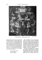 giornale/LO10015867/1933/unico/00000136