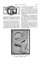 giornale/LO10015867/1933/unico/00000141