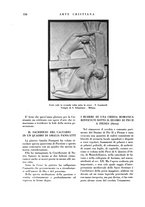 giornale/LO10015867/1933/unico/00000142