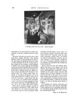 giornale/LO10015867/1933/unico/00000144