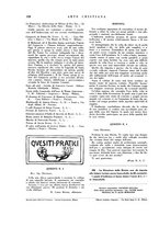 giornale/LO10015867/1933/unico/00000146