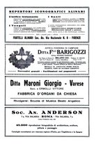 giornale/LO10015867/1933/unico/00000147