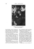 giornale/LO10015867/1933/unico/00000158
