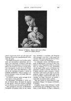 giornale/LO10015867/1933/unico/00000159