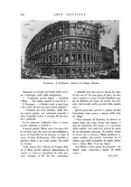 giornale/LO10015867/1933/unico/00000162