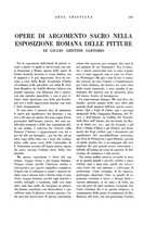 giornale/LO10015867/1933/unico/00000163