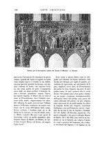 giornale/LO10015867/1933/unico/00000166