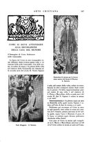 giornale/LO10015867/1933/unico/00000169