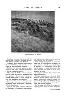 giornale/LO10015867/1933/unico/00000171