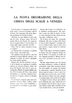 giornale/LO10015867/1933/unico/00000172