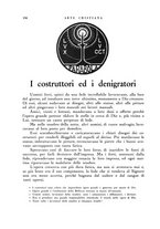 giornale/LO10015867/1933/unico/00000178