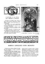 giornale/LO10015867/1933/unico/00000179