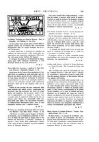 giornale/LO10015867/1933/unico/00000181