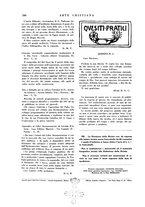 giornale/LO10015867/1933/unico/00000182