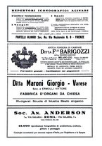 giornale/LO10015867/1933/unico/00000183