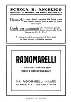 giornale/LO10015867/1933/unico/00000184