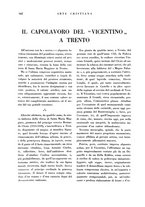 giornale/LO10015867/1933/unico/00000188