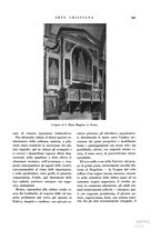 giornale/LO10015867/1933/unico/00000189