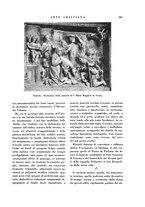 giornale/LO10015867/1933/unico/00000191