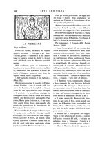 giornale/LO10015867/1933/unico/00000194