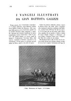 giornale/LO10015867/1933/unico/00000198