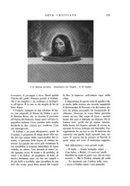 giornale/LO10015867/1933/unico/00000199