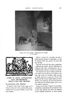 giornale/LO10015867/1933/unico/00000203