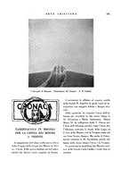 giornale/LO10015867/1933/unico/00000207