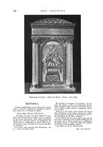 giornale/LO10015867/1933/unico/00000208