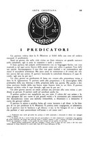 giornale/LO10015867/1933/unico/00000209
