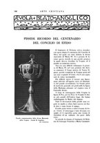 giornale/LO10015867/1933/unico/00000214