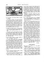 giornale/LO10015867/1933/unico/00000216