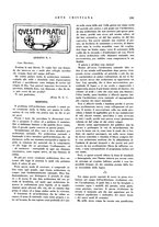 giornale/LO10015867/1933/unico/00000217