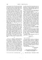 giornale/LO10015867/1933/unico/00000218