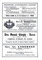 giornale/LO10015867/1933/unico/00000219