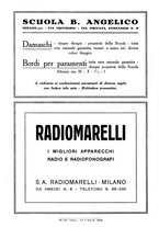 giornale/LO10015867/1933/unico/00000220