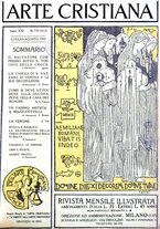giornale/LO10015867/1933/unico/00000221