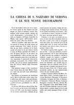 giornale/LO10015867/1933/unico/00000224