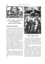 giornale/LO10015867/1933/unico/00000230