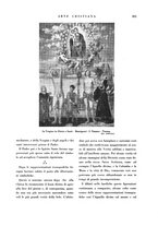 giornale/LO10015867/1933/unico/00000231