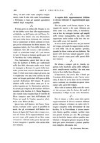 giornale/LO10015867/1933/unico/00000232