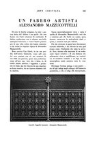 giornale/LO10015867/1933/unico/00000233