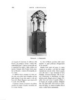 giornale/LO10015867/1933/unico/00000242