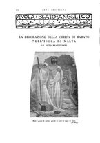 giornale/LO10015867/1933/unico/00000246